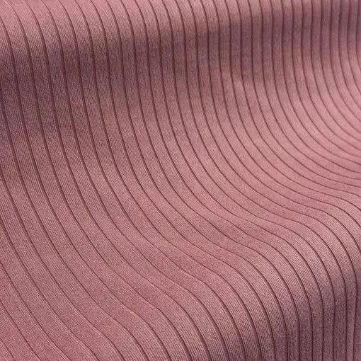 rib-palo-rosa-1-telas_real-colombia.webp