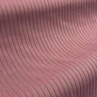 rib-palo-rosa-1-telas_real-colombia.webp