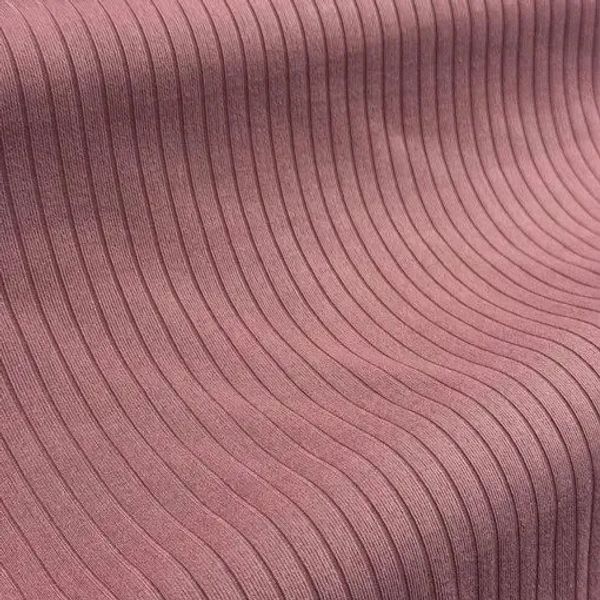 rib-palo-rosa-1-telas_real-colombia.webp