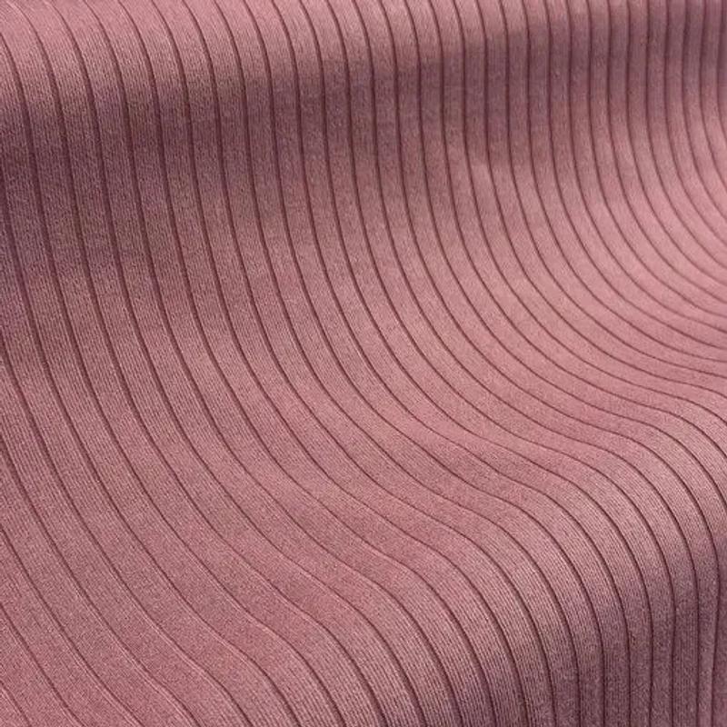 rib-palo-rosa-1-telas_real-colombia.webp