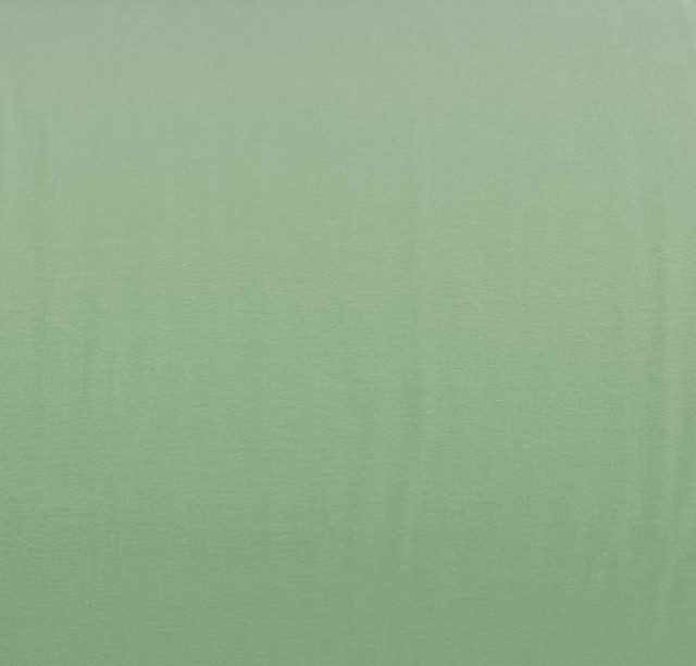 Brush Crema de Lima X Metros | Piel de Durazno - Vista 2