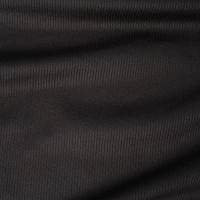 rib-pitillo-negro-2-telas_real-colombia.webp