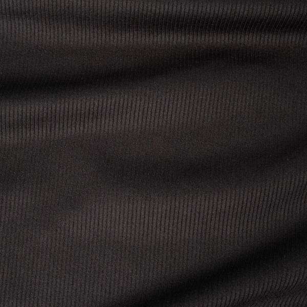 rib-pitillo-negro-1-telas_real-colombia.webp