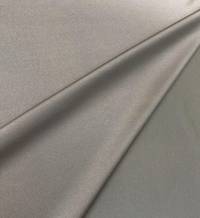 Poly Licra Taupe Dust X Metros | Tela Licrada - Vista 2