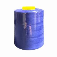 hilo-coser-40-02-azul-rey-telas_real-colombia.webp