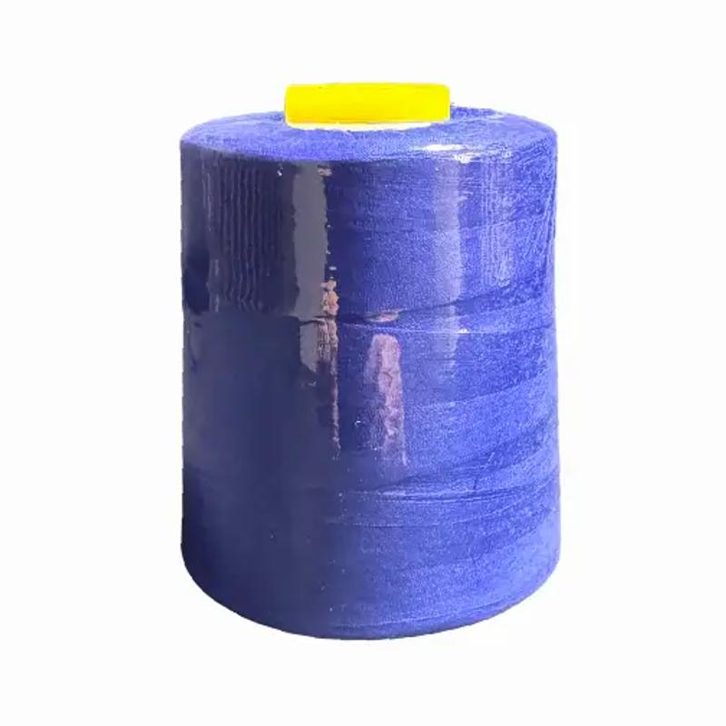hilo-coser-40-02-azul-rey-telas_real-colombia.webp