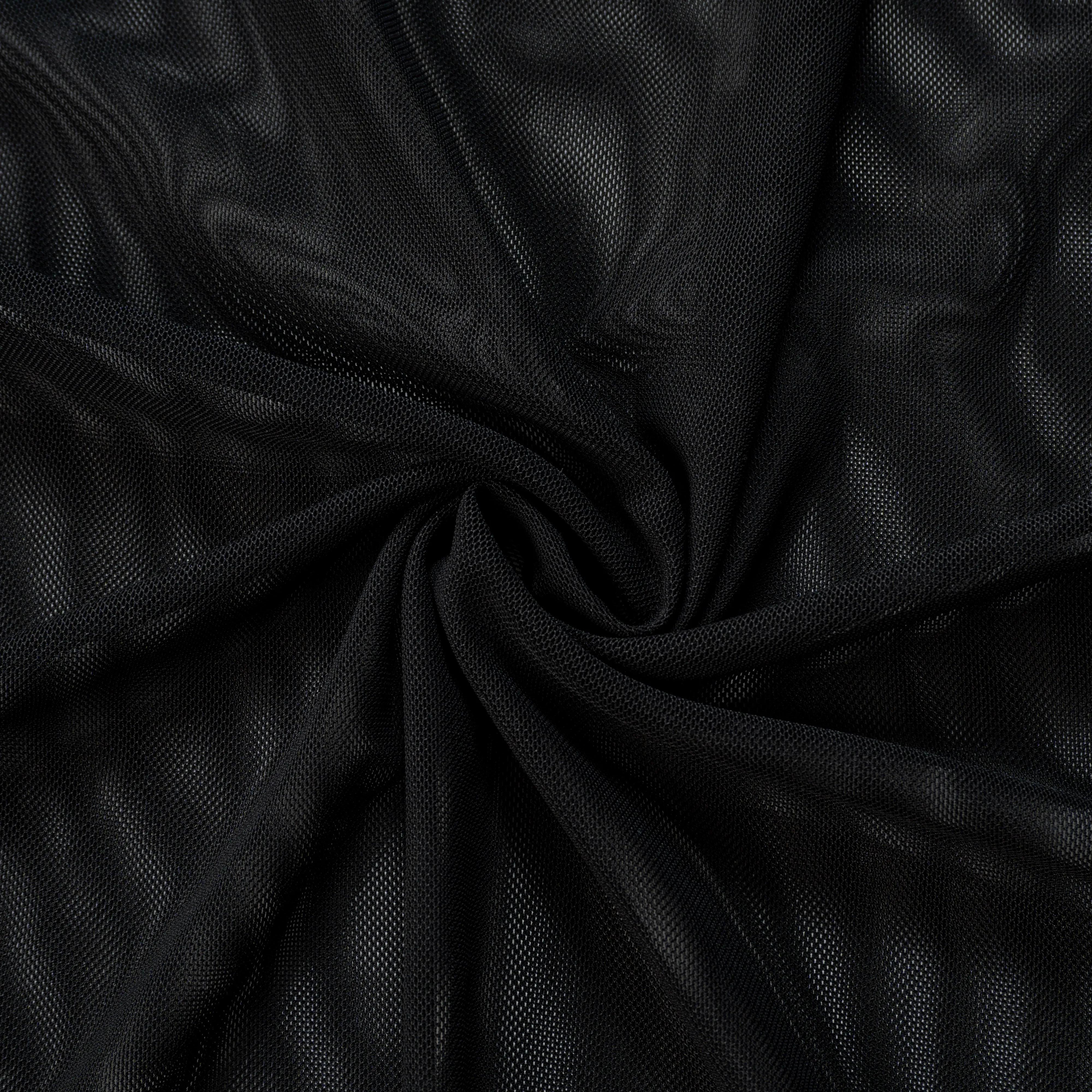 tela-mesh-negro-2-telas_real-colombia.webp