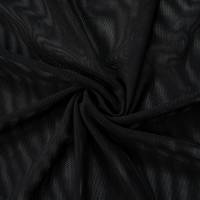 tela-mesh-negro-2-telas_real-colombia.webp