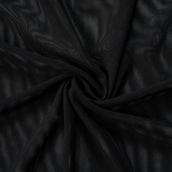 tela-mesh-negro-1-telas_real-colombia.webp