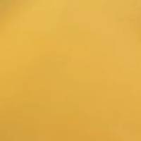 brush-mostaza-picante-2-telas_real-colombia.webp