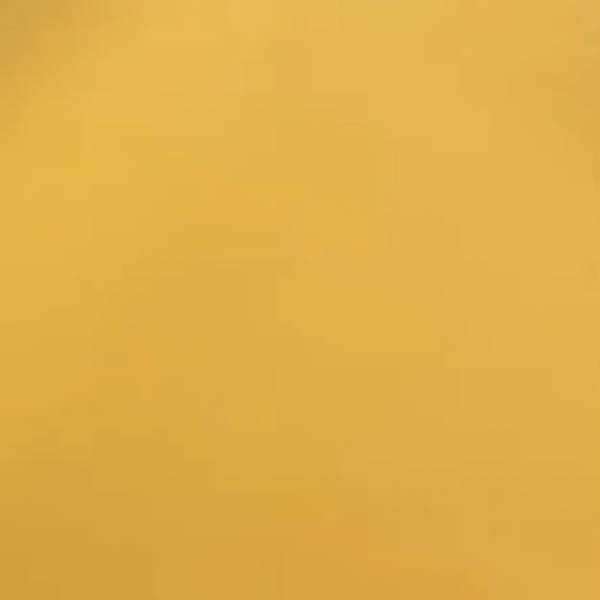 brush-mostaza-picante-1-telas_real-colombia.webp