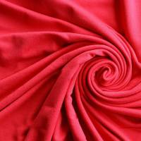 brush-rojo-brillante-1-telas_real-colombia.webp