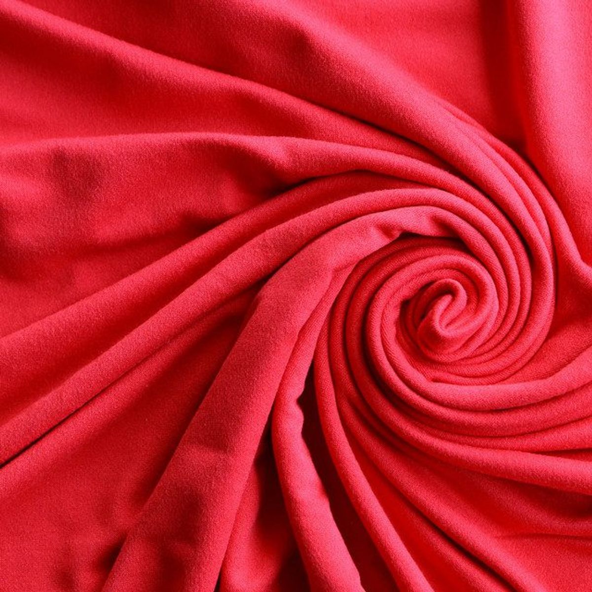 brush-rojo-brillante-1-telas_real-colombia.webp