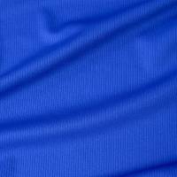 rib-pitillo-azul-rey-2-telas_real-colombia.webp