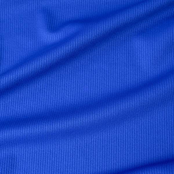 rib-pitillo-azul-rey-1-telas_real-colombia.webp