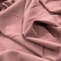 tela-seda-de-mango-palo-rosa-telas_real-colombia.webp