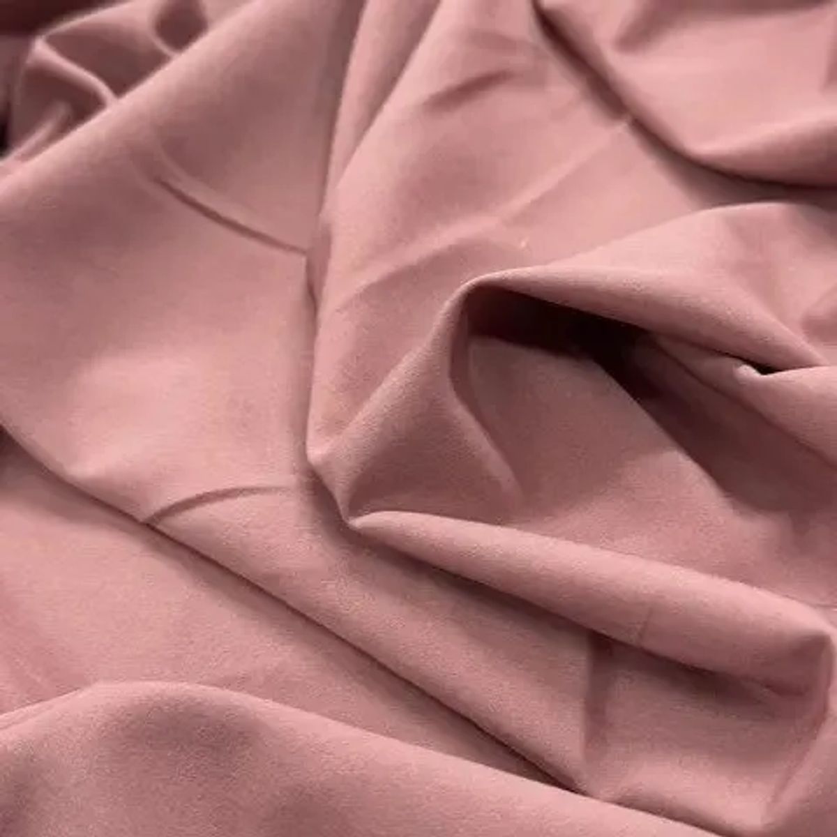 tela-seda-de-mango-palo-rosa-telas_real-colombia.webp