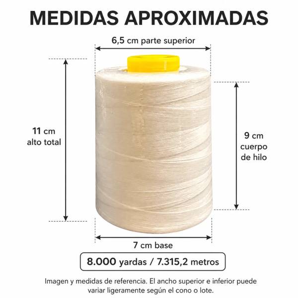 hilo-coser-40-02-crudo-pfd-1-telas_real-colombia.webp
