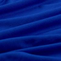 brush-azul-rey-3-telas_real-colombia.webp