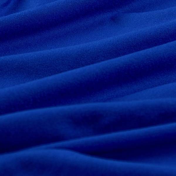 brush-azul-rey-1-telas_real-colombia.webp