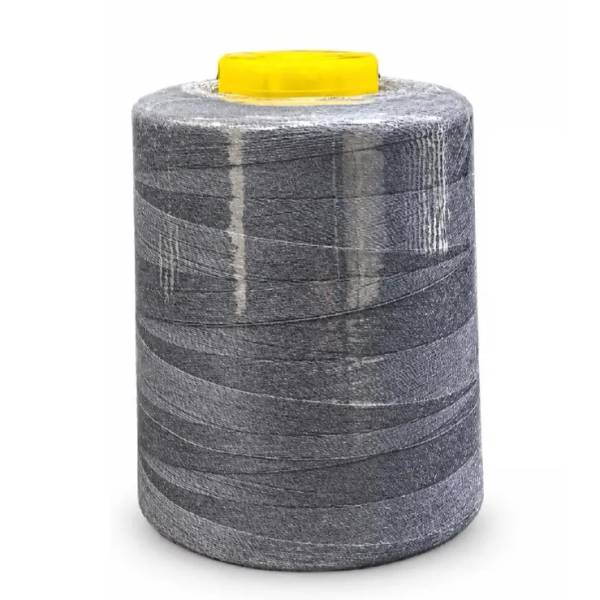 hilo-coser-40-02-gris-oscuro-1-telas_real-colombia.webp
