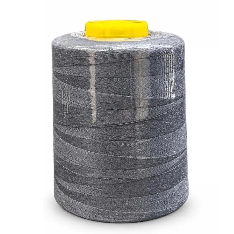 hilo-coser-40-02-gris-oscuro-1-telas_real-colombia.webp
