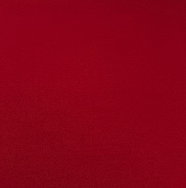 Brush Rojo X Metros | Piel de Durazno - Vista 2