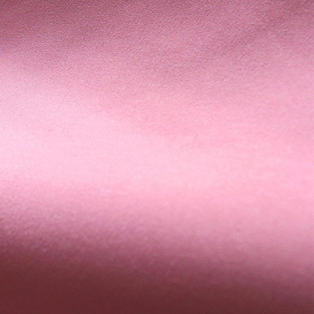 Antifluido Rígido Palo Rosa X Metros | Tela para Uniformes