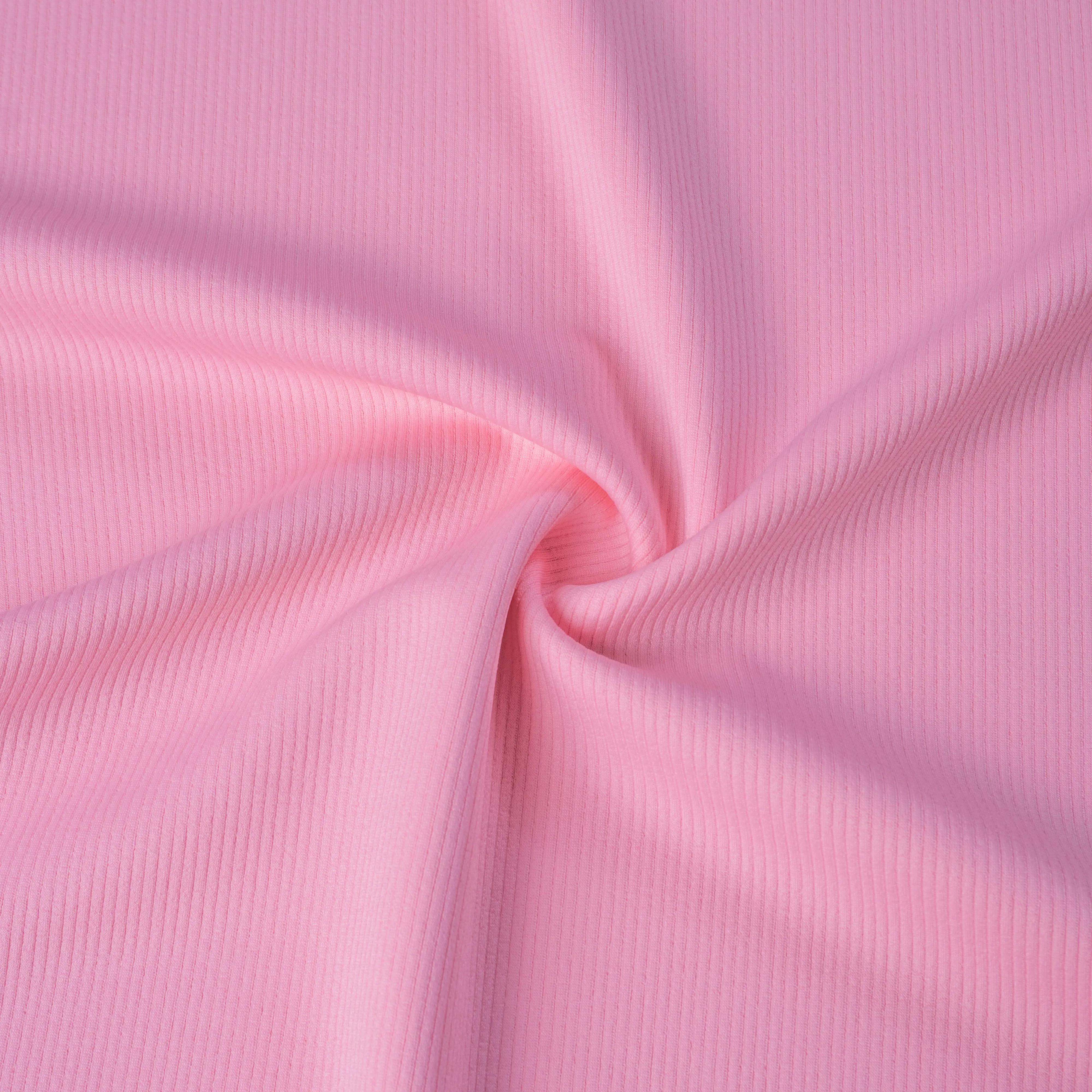 rib-pitillo-rosado-1-telas_real-colombia.webp