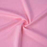 rib-pitillo-rosado-1-telas_real-colombia.webp