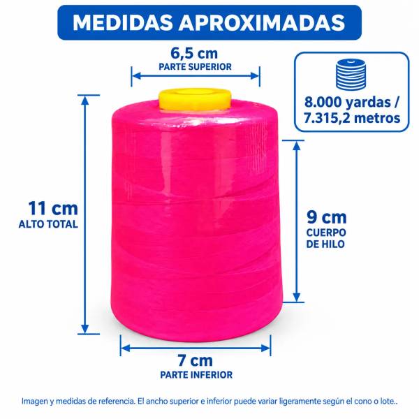hilo-coser-40-02-fucsia-1-telas_real-colombia.webp