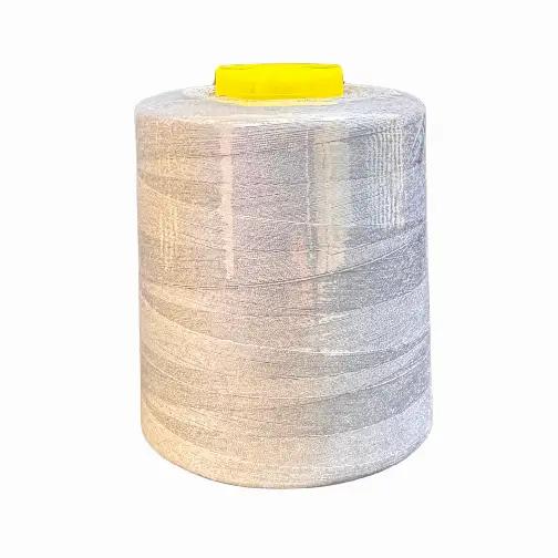 hilo-coser-40-02-gris-oscuro-telas_real-colombia.webp