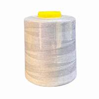 hilo-coser-40-02-gris-oscuro-telas_real-colombia.webp