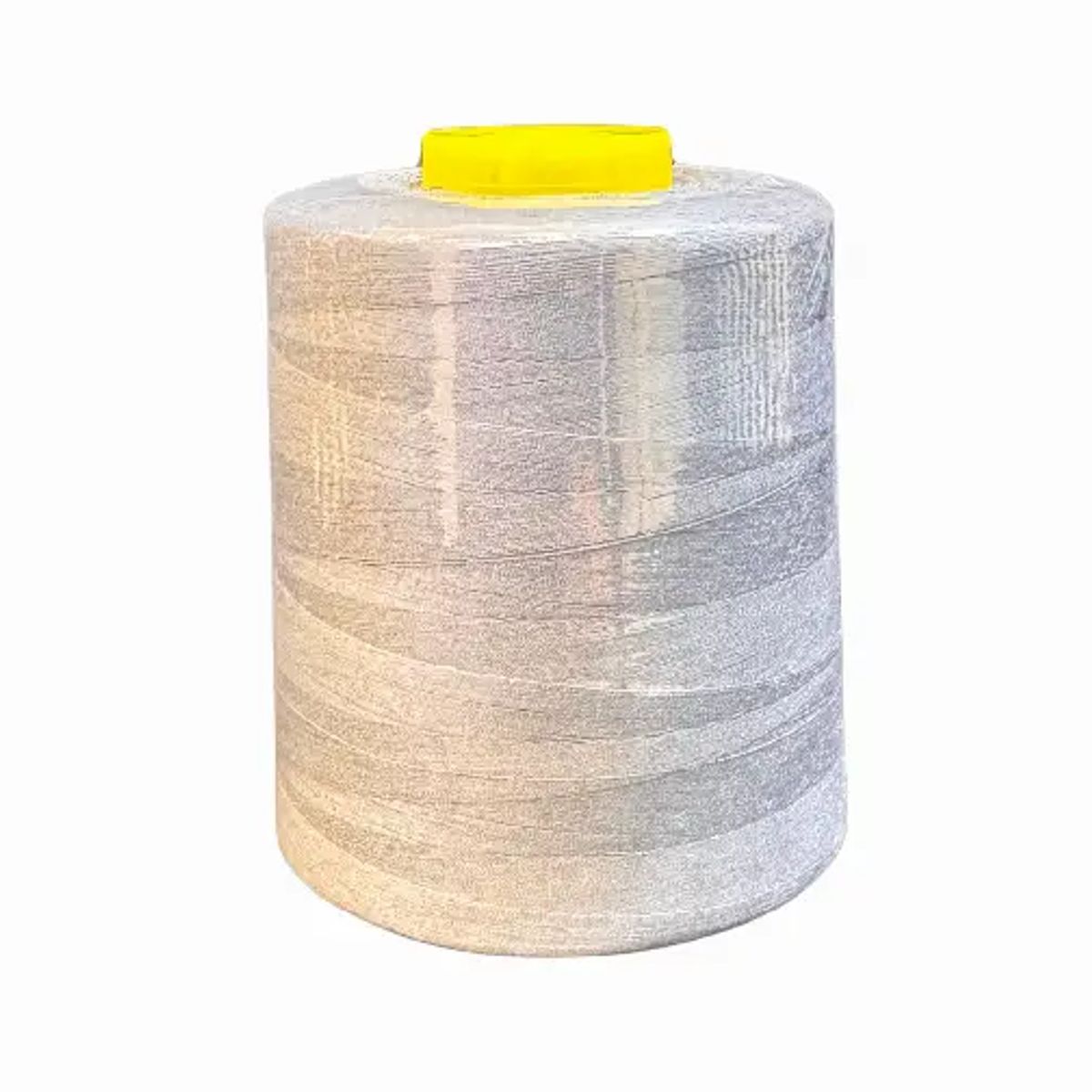 hilo-coser-40-02-gris-oscuro-telas_real-colombia.webp