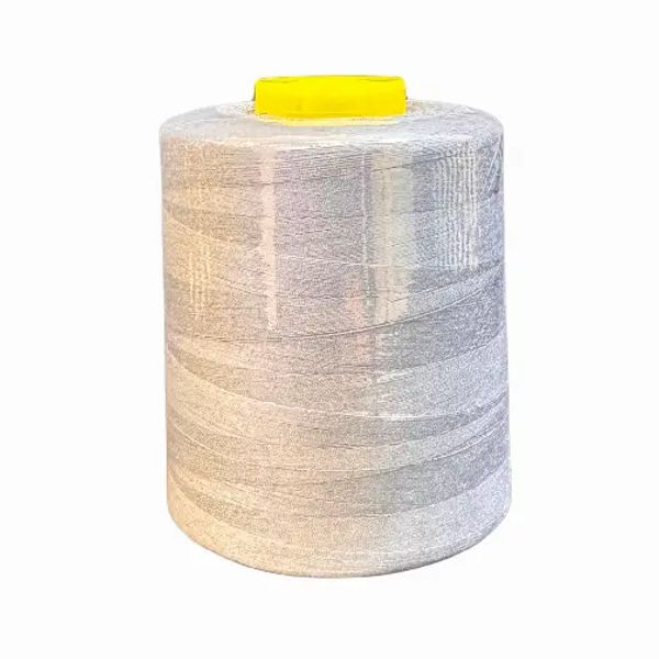 hilo-coser-40-02-gris-oscuro-telas_real-colombia.webp