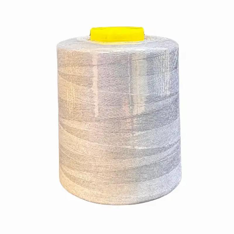 hilo-coser-40-02-gris-oscuro-telas_real-colombia.webp
