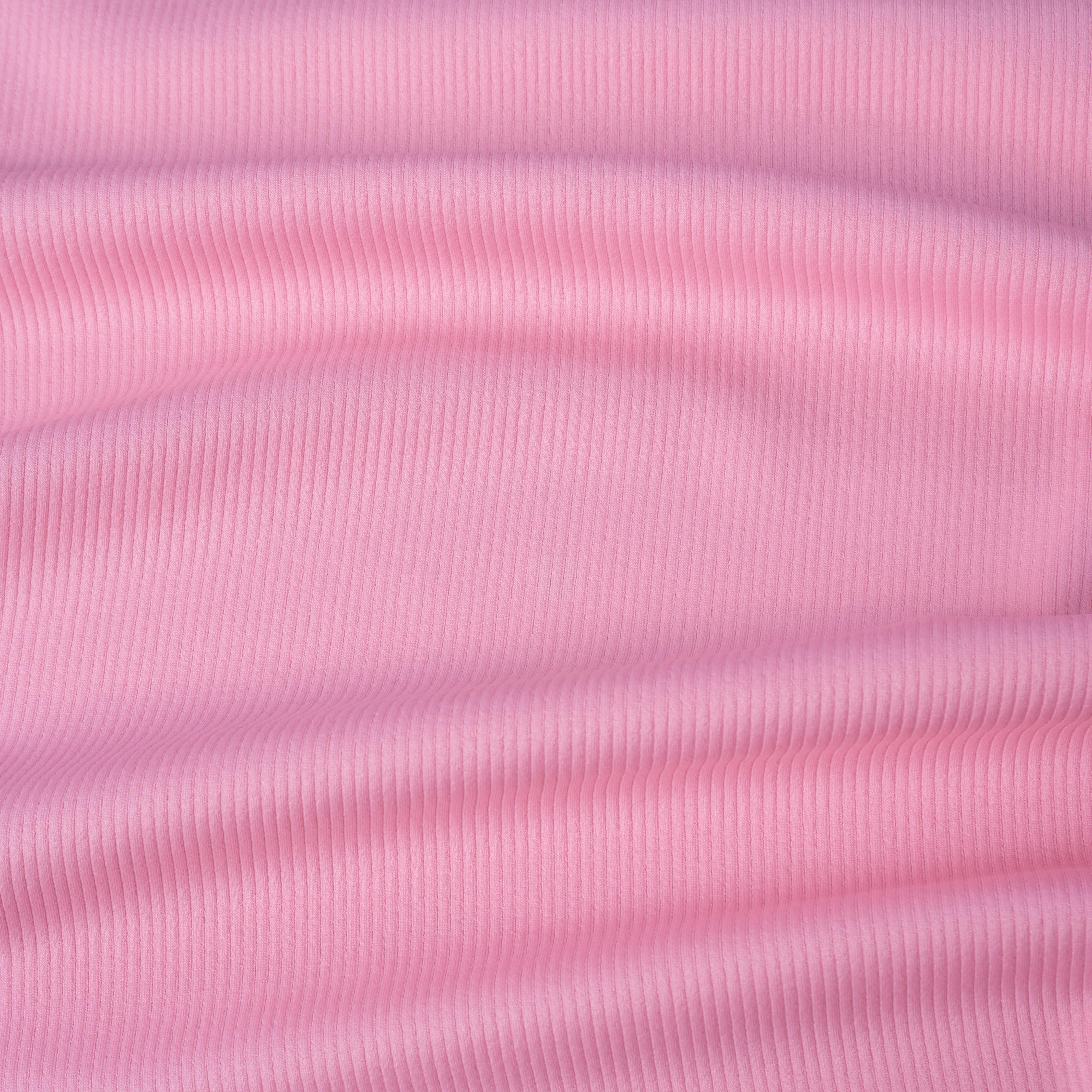 rib-pitillo-rosado-1-telas_real-colombia.webp