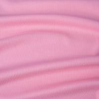 rib-pitillo-rosado-2-telas_real-colombia.webp