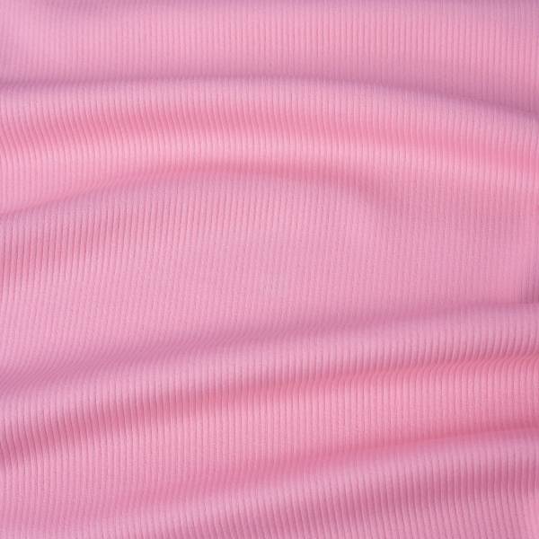 rib-pitillo-rosado-1-telas_real-colombia.webp
