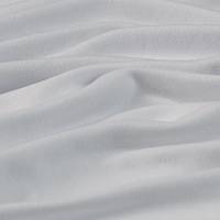 brush-blanco-3-telas_real-colombia.webp