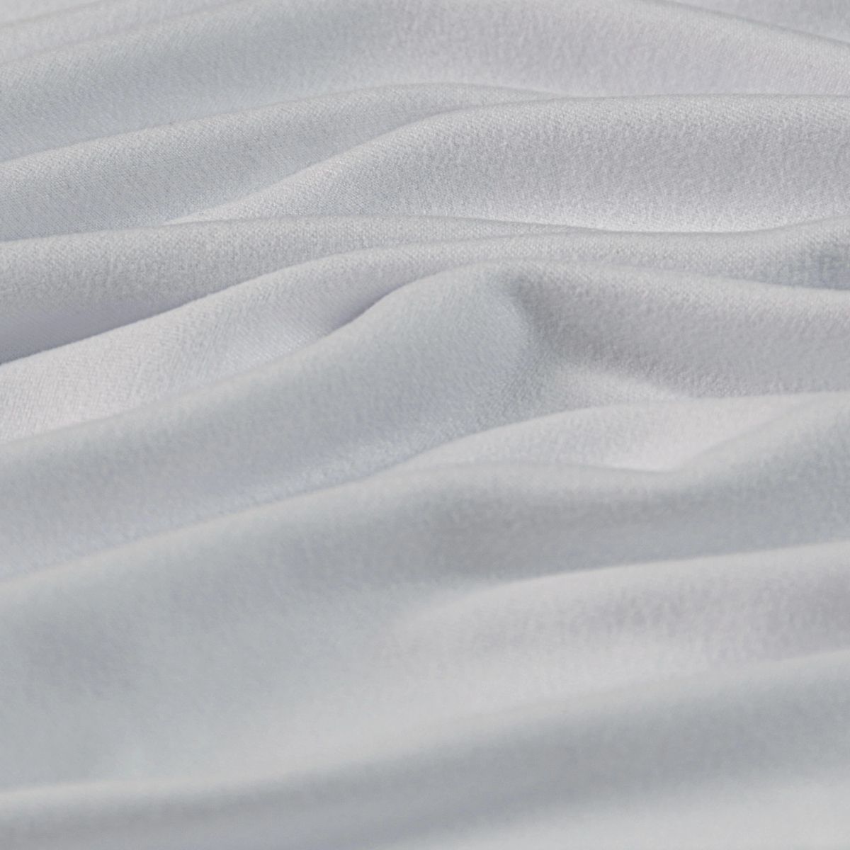 brush-blanco-3-telas_real-colombia.webp