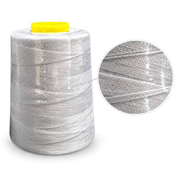 hilo-coser-40-02-gris-claro-1-telas_real-colombia.webp