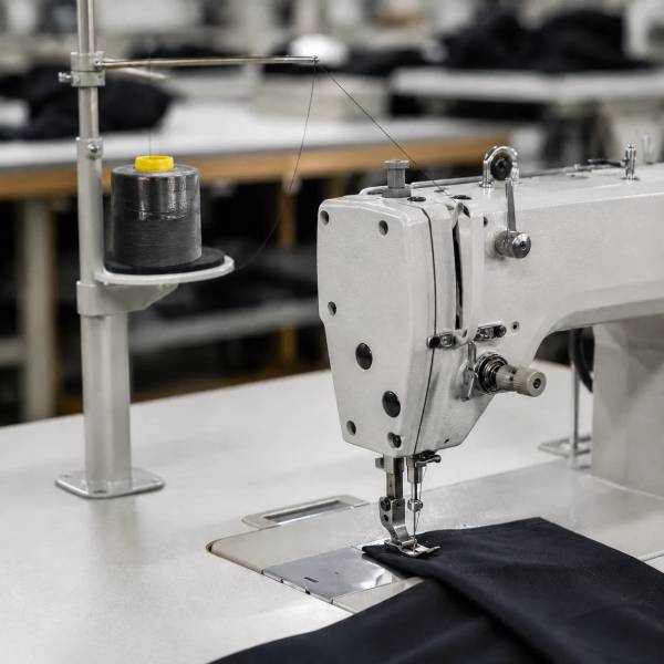 hilo-coser-40-02-negro-1-telas_real-colombia.webp