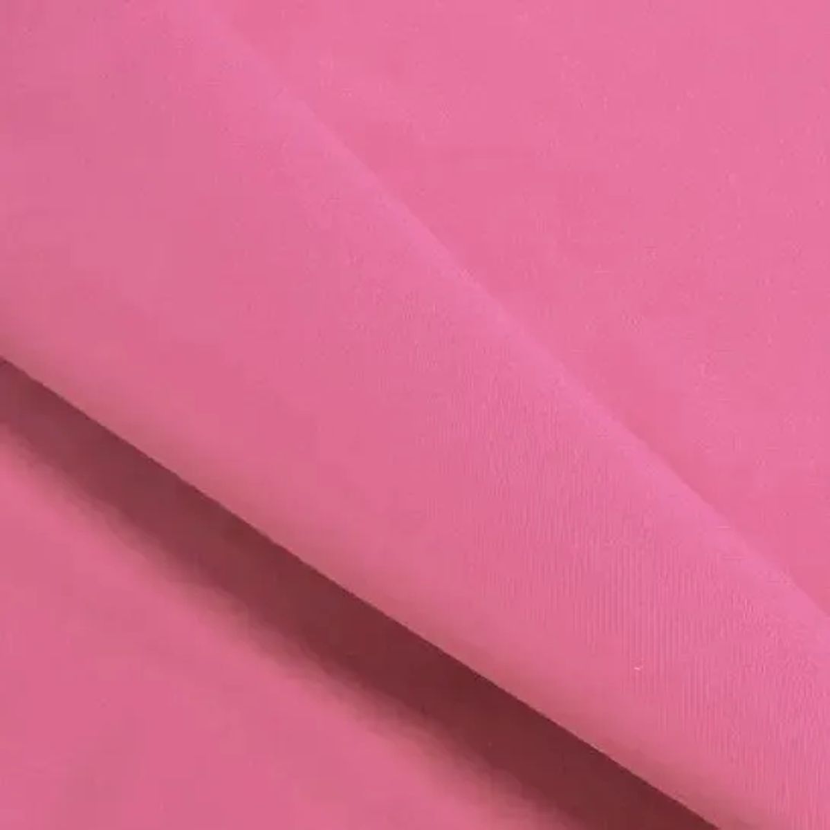 tela-seda-de-mango-rosado-telas_real-colombia.webp