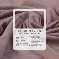 brush-palo-rosa-claro-3-telas_real-colombia.webp