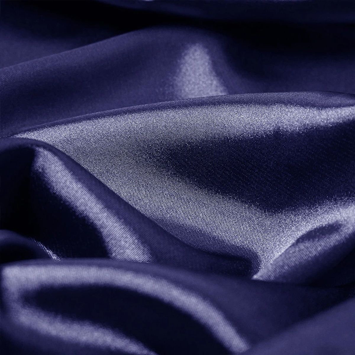 Tela Satín X Metros | Tela Elegante - Vista 2
