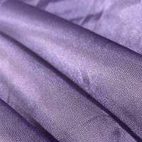 Satin Lila X Metros | Tela Elegante - Vista 1