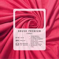 brush-coral-3-telas_real-colombia.webp