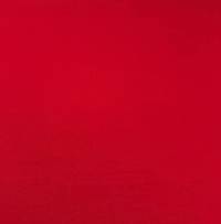 brush-rojo-brillante-4-telas_real-colombia.webp