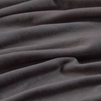 brush-mocha-3-telas_real-colombia.webp